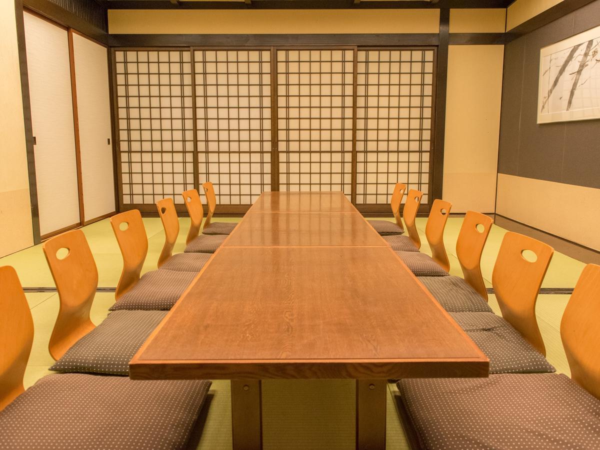 Chisun Hotel Utsunomiya Exteriör bild